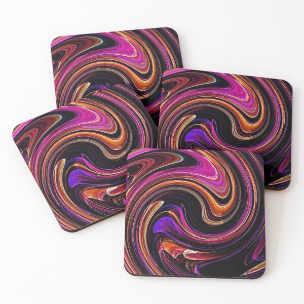 Item preview, CREATIVITYLOVE CLASSIC ARTISTIC PATTERNS designed and sold by VividThreadsDesignStudio.