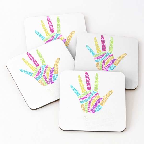 Item preview, Stop violence designed and sold by MCTS SHOP.