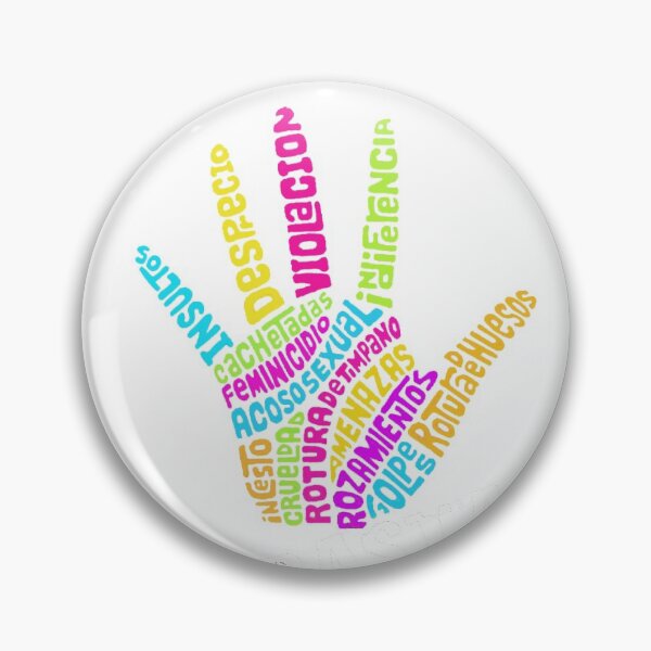Item preview, Stop violence designed and sold by MCTS SHOP.
