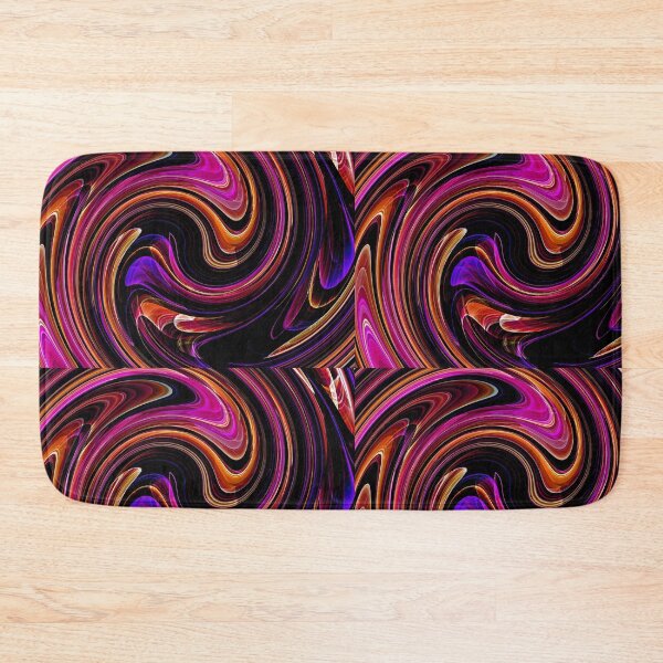 Item preview, CREATIVITYLOVE CLASSIC ARTISTIC PATTERNS designed and sold by VividThreadsDesignStudio.