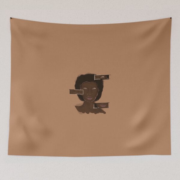 Item preview, The glitch designed and sold by -nAArAh-.