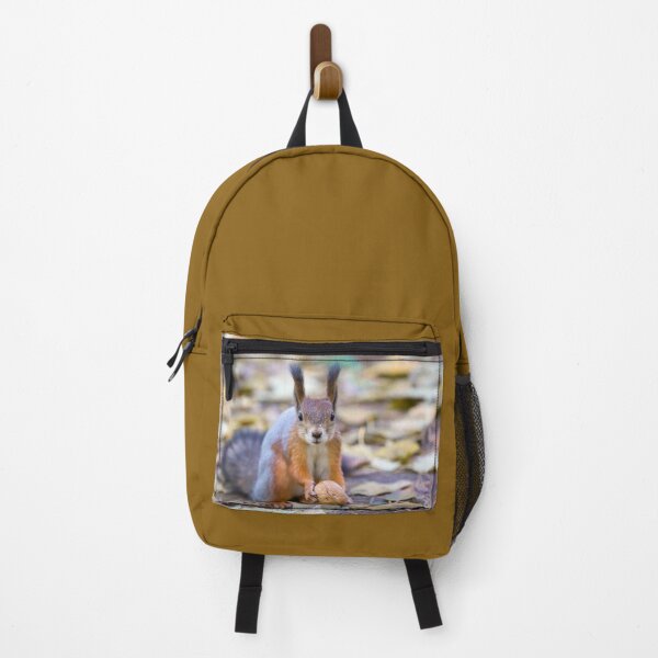 Item preview, Help to carry, please! designed and sold by Svetlana Korneliuk.