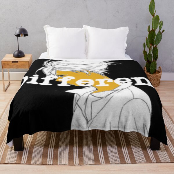 Item preview, different anime designed and sold by DanoDesign.