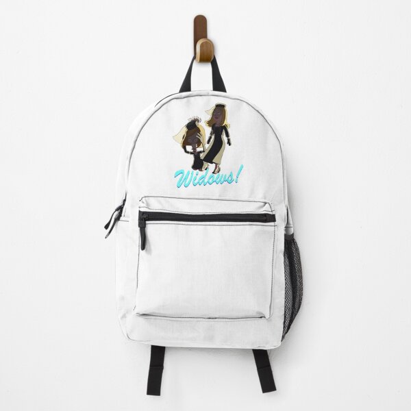 Item preview, American Dad Widows designed and sold by olivia-krig.