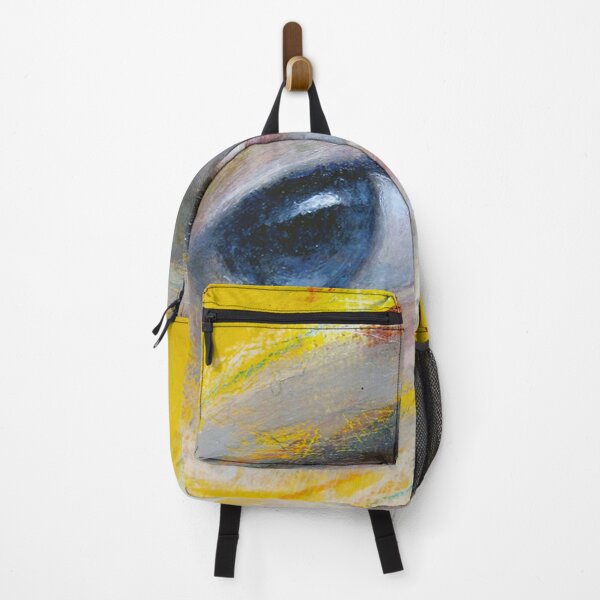 Item preview, King designed and sold by lapetiteart.