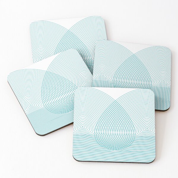 Item preview, Egg designed and sold by Markadesign.