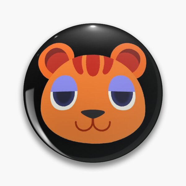 Item preview, Sally Icon designed and sold by slmarcotte000.