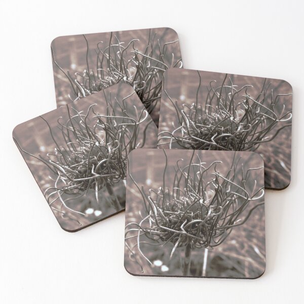 Item preview, I just washed my hair and cant do a thing with it!!!!!! designed and sold by Sharon Perrett.