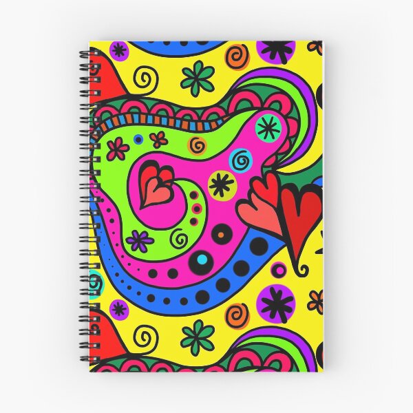 Item preview, LoveTime  designed and sold by Guy Christophe Tixier.