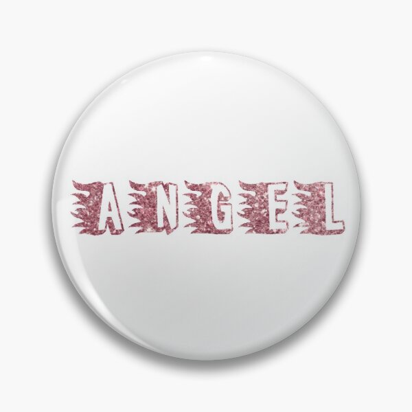 Item preview, angel glitter designed and sold by racheltapia.
