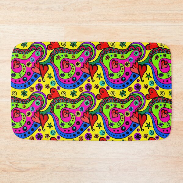 Item preview, LoveTime  designed and sold by Guy Christophe Tixier.