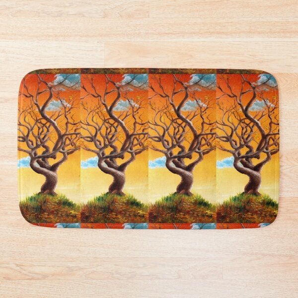 Item preview, Twisted designed and sold by agrapa.