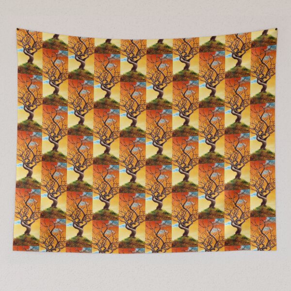 Item preview, Twisted designed and sold by agrapa.