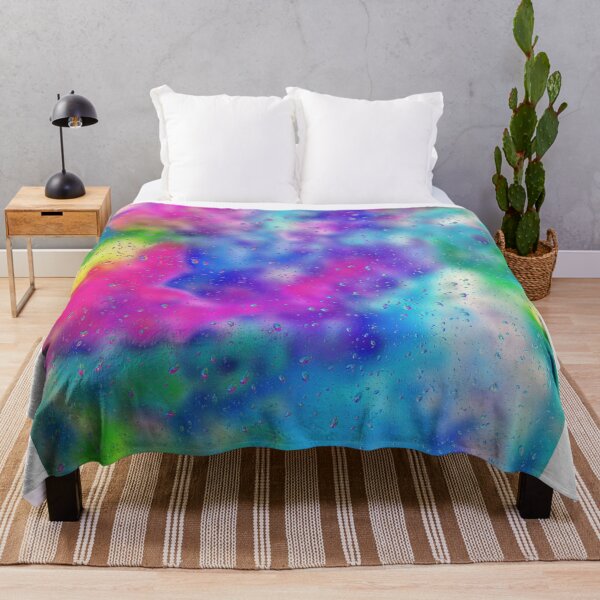 Item preview, abstract painted background,grunge texture,fractal art,watercolor abstract,funny designed designed and sold by oyonni design.