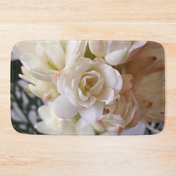 Item preview, WHITE NARD designed and sold by damek.