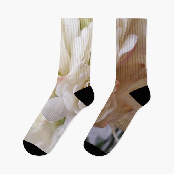 Item preview, WHITE NARD designed and sold by damek.