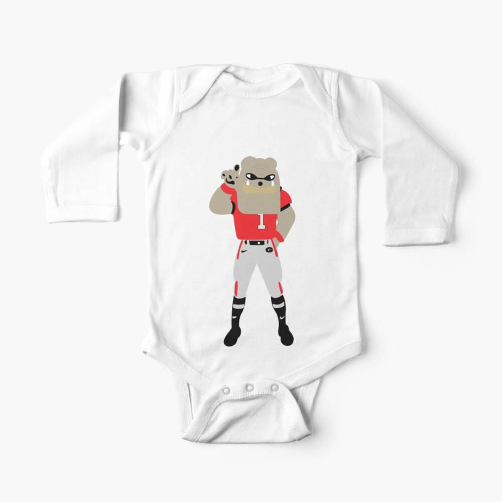 uga baby gear