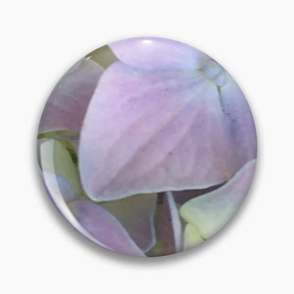 Item preview, Hydrangea Lilac designed and sold by KimSyOk.