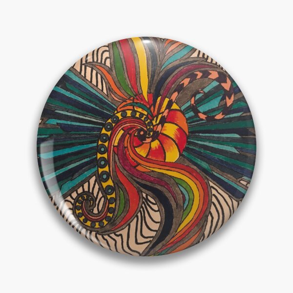 Item preview, Album Cover designed and sold by Sawyer Adams.