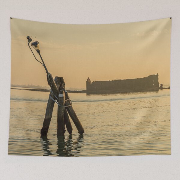 Item preview,  Women and youth. For everyone who wants something special! designed and sold by wolfgangrainer.