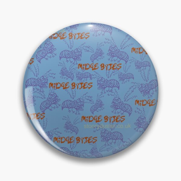 Bytes Pins And Buttons Redbubble - 01011000 face mask roblox