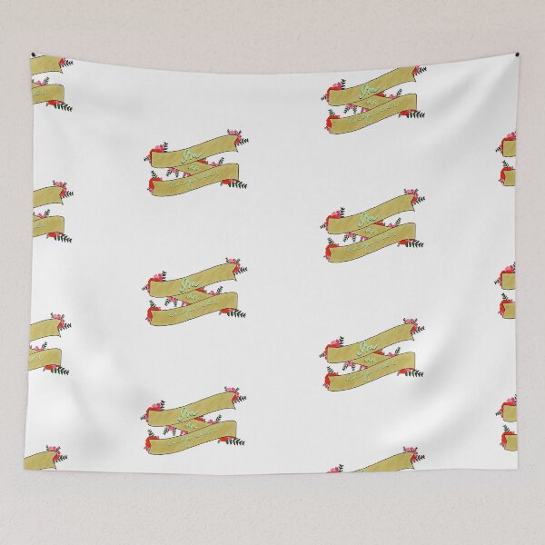 Item preview, I'm an Engineer in Mint designed and sold by alliebugs21.
