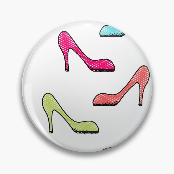 Item preview, Pumps and Heels, High Heel Shoes, Stilettos, Grown Men Wear Heels, Strut and Slay, Slay Queen  designed and sold by Londonluxie.
