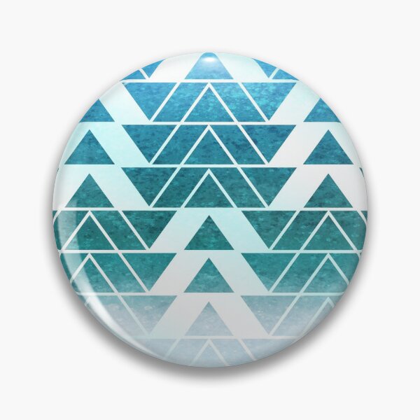 Item preview, The Loner designed and sold by HerArt718.