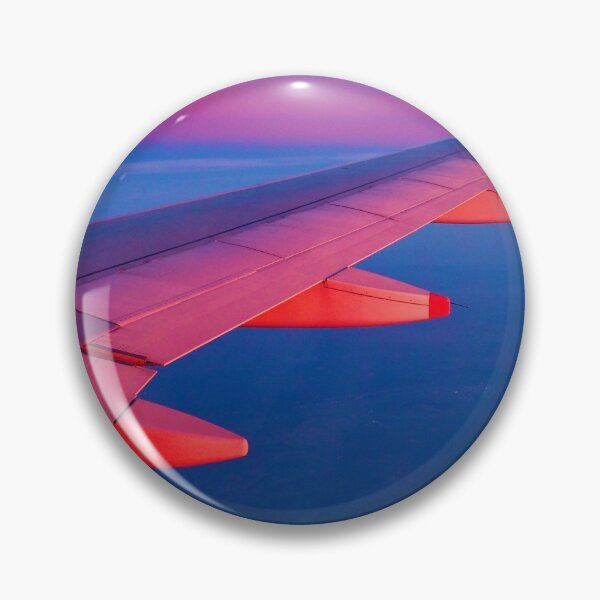 Item preview, Sunset at 36 designed and sold by izabella-design.