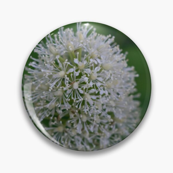 Item preview, Delicate flower. designed and sold by CanadianWild418.