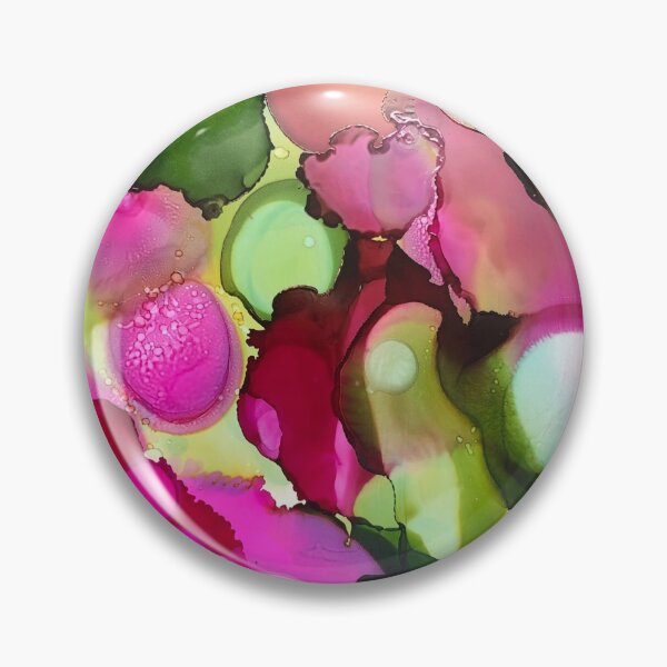 Item preview, I'll Be Your Mirror designed and sold by Reyna Howkins.