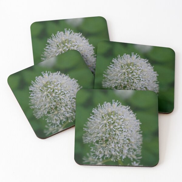 Item preview, Delicate flower. designed and sold by CanadianWild418.