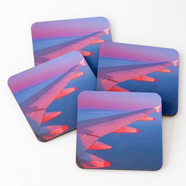Item preview, Sunset at 36 designed and sold by izabella-design.