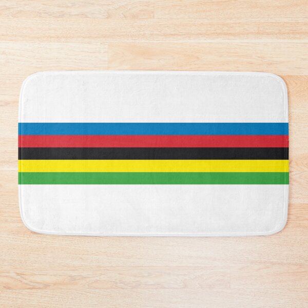 Item preview, World Champ designed and sold by lufcveverybody.