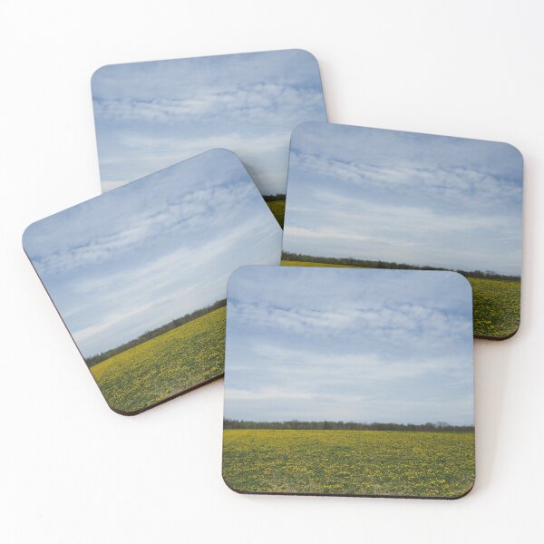 Item preview, Field of Suns designed and sold by mlh-photoss.