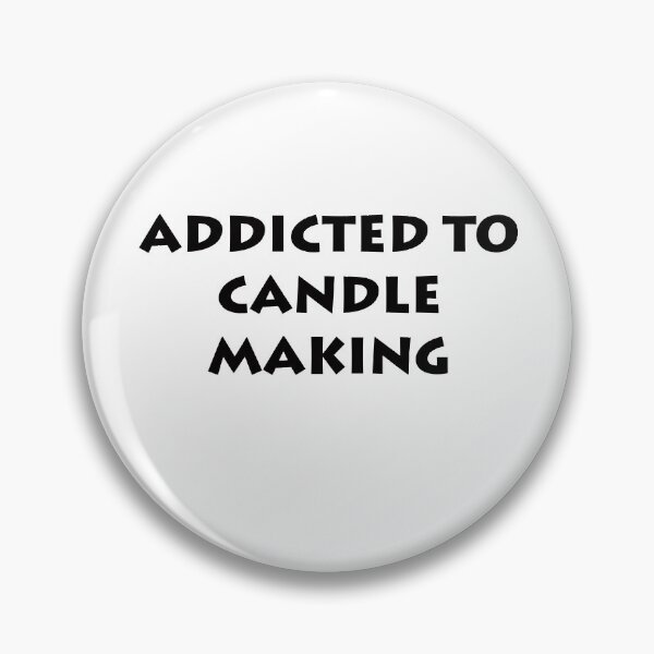 Item preview, Candle Making Candles Maker designed and sold by BellaVille.
