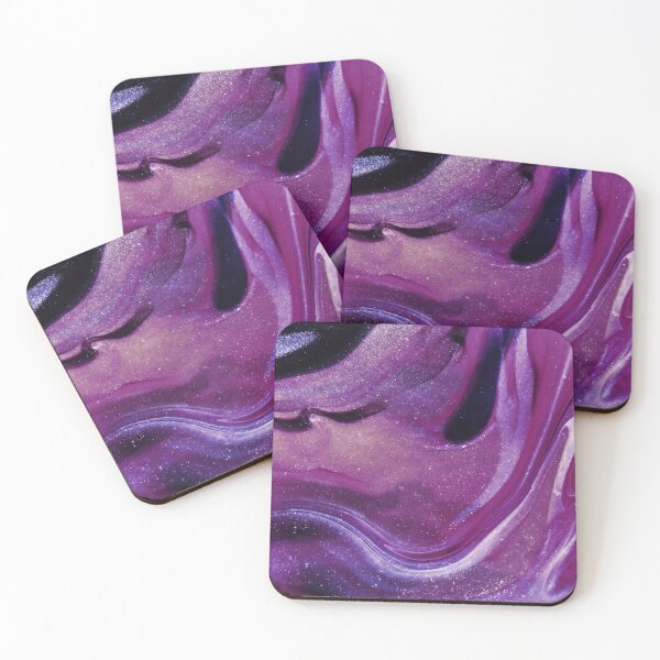 Item preview, Spacial diffusion designed and sold by HebHenderson.