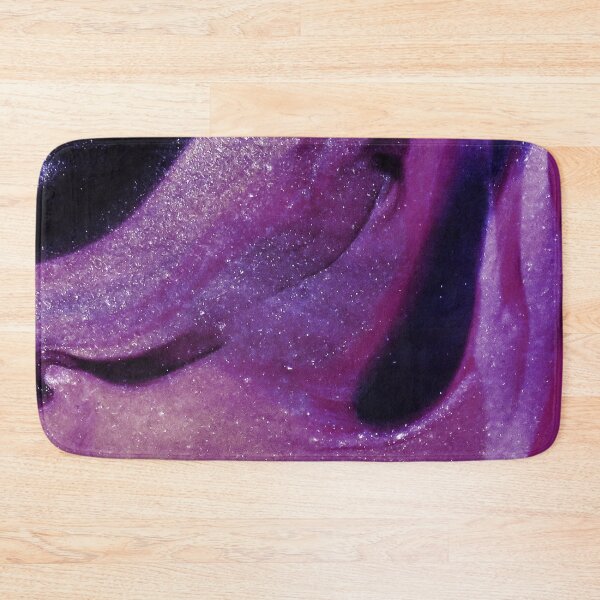Item preview, Spacial diffusion designed and sold by HebHenderson.