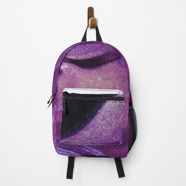 Item preview, Spacial diffusion designed and sold by HebHenderson.
