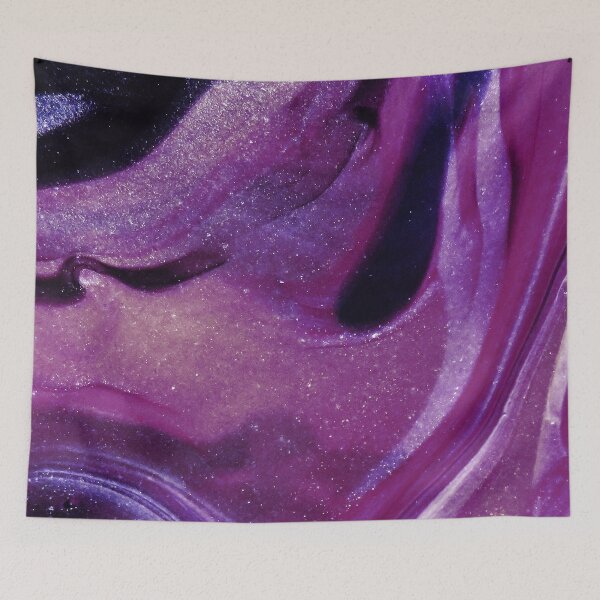 Item preview, Spacial diffusion designed and sold by HebHenderson.