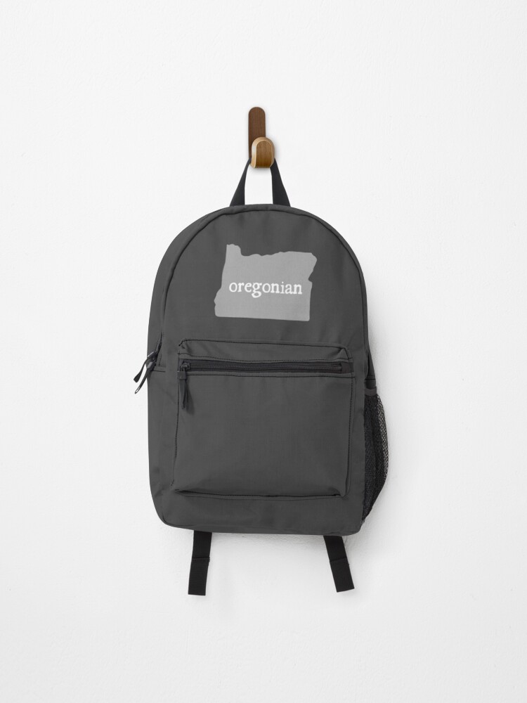 pacific northwest backpack