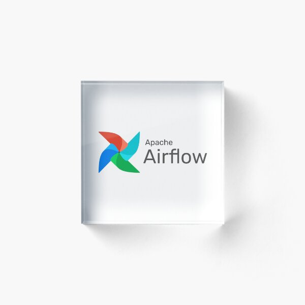 apache airflow logo svg