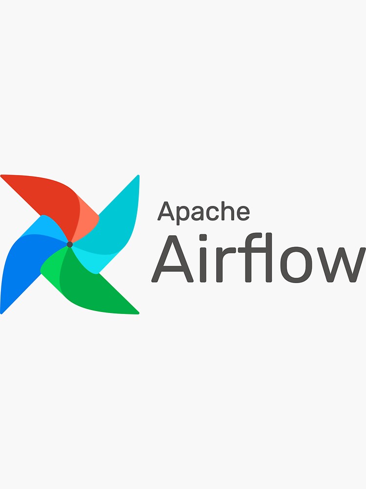airflow apache airflow apache
