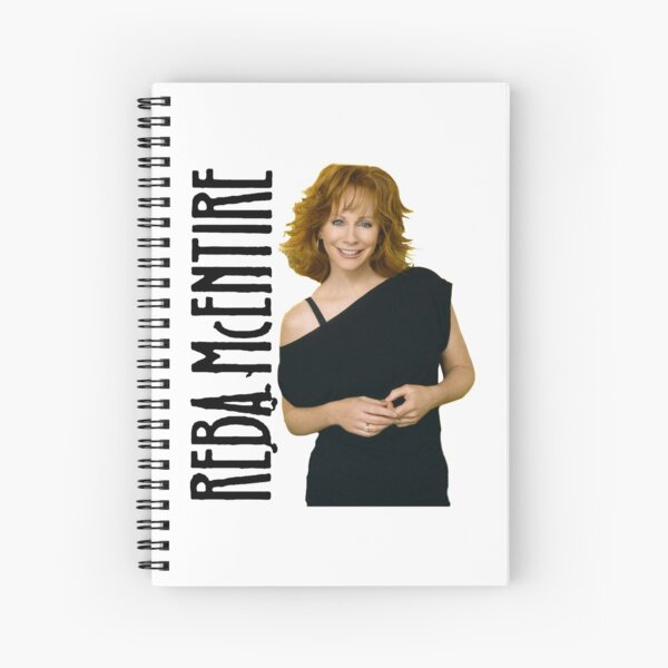 Hall And Oates Stationery Redbubble - reba mcentire roblox song id