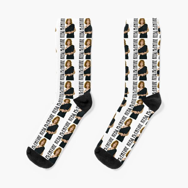 Hall And Oates Socks Redbubble - roblox song id reba