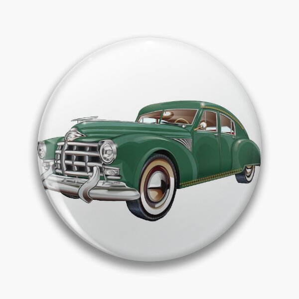 Item preview, car designed and sold by tejaltank.