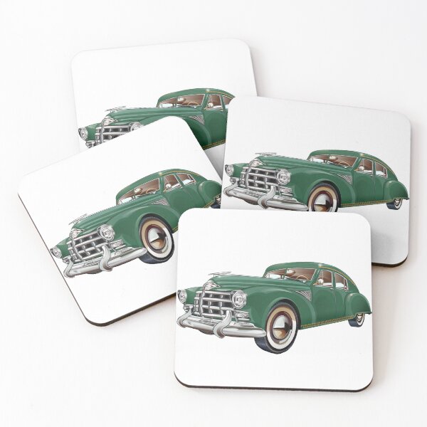 Item preview, car designed and sold by tejaltank.