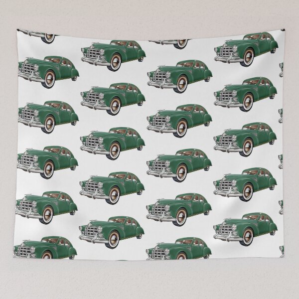 Item preview, car designed and sold by tejaltank.