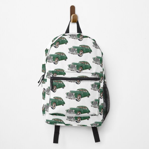 Item preview, car designed and sold by tejaltank.