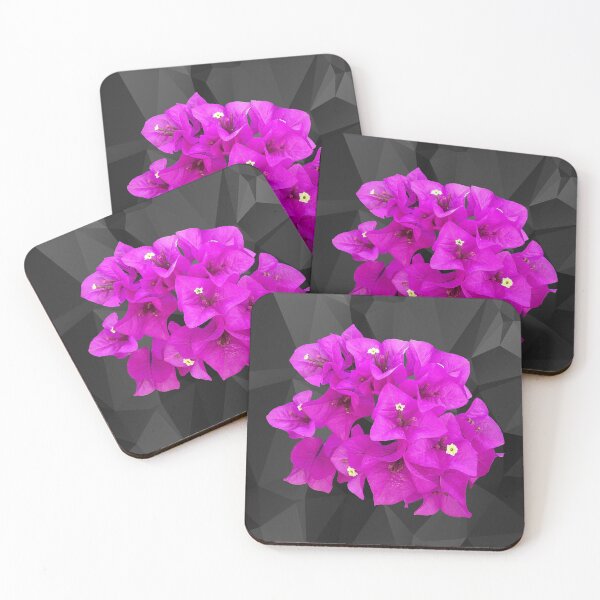 Item preview, BOUGAINVILLEA designed and sold by damek.